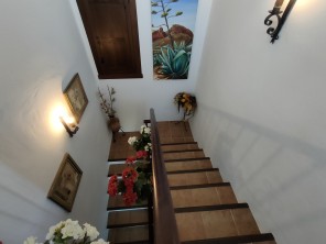 Detalles
